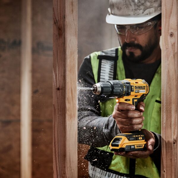 Drupal_Large-DCD7781_A3