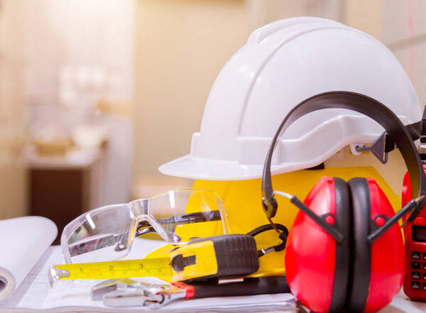 Equipo-Seguridad-Industria-Importancia