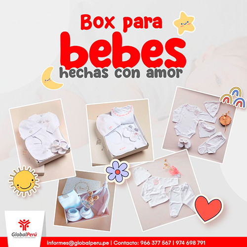 box-bebes