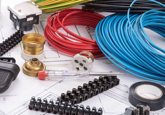 comercializacion-de-materiales-electricos1