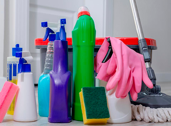 produntos-de-limpieza