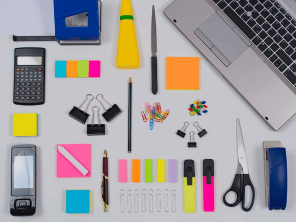 top-8-material-oficina